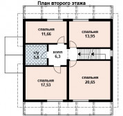 Фото поменьше 2